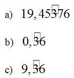 matematicas-numeros-decimales