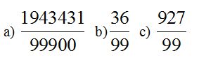 matematicas-numeros-decimales