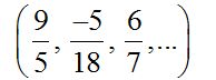 matematicas-numeros-decimales