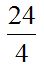 matematicas-numeros-decimales