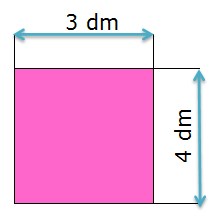 areas geometricas