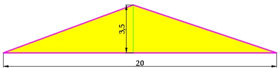 areas-geometria