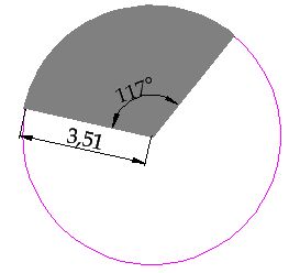 areas-geometria