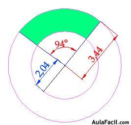 areas-geometria