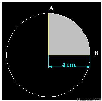 areas-geometria