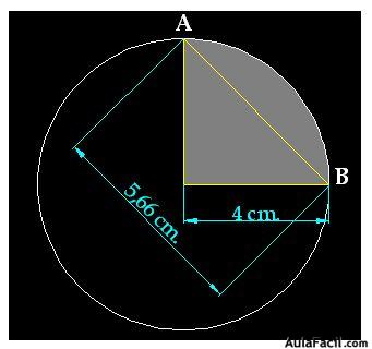 areas-geometria