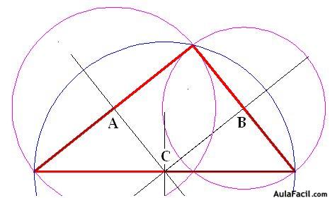 areas-geometria