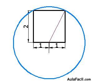 areas-geometria