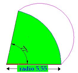 areas-geometria