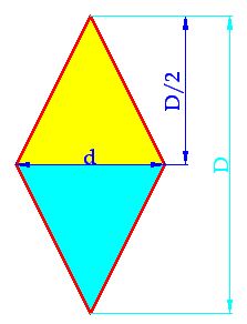 areas-geometria