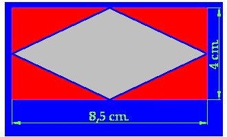 areas-geometria