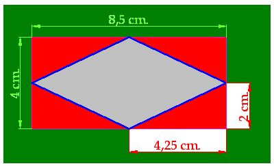 areas-geometria