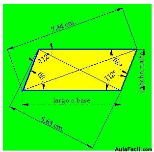 areas-geometria