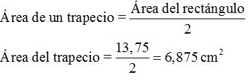 areas-geometria