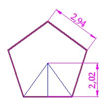 areas-geometria