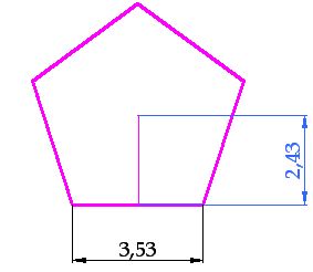 areas-geometria