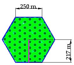 areas-geometria