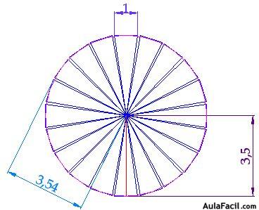 areas-geometria