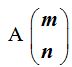 matematicas-teoria-combinatoria