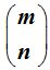 matematicas-teoria-combinatoria