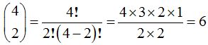 matematicas-teoria-combinatoria