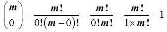 matematicas-teoria-combinatoria