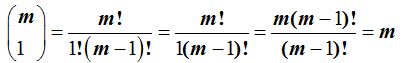 matematicas-teoria-combinatoria