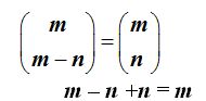 matematicas-teoria-combinatoria