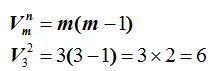 matematicas-teoria-combinatoria