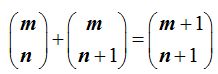 matematicas-teoria-combinatoria