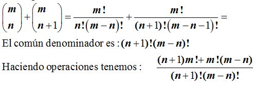 matematicas-teoria-combinatoria