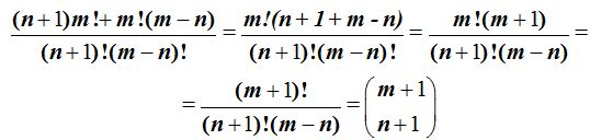 matematicas-teoria-combinatoria