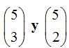 matematicas-teoria-combinatoria