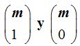 matematicas-teoria-combinatoria