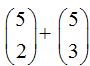 matematicas-teoria-combinatoria