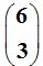 matematicas-teoria-combinatoria