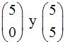 matematicas-teoria-combinatoria