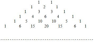 matematicas-teoria-combinatoria