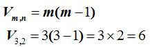 matematicas-teoria-combinatoria