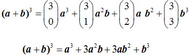 matematicas-teoria-combinatoria