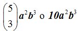 matematicas-teoria-combinatoria