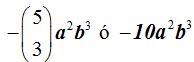 matematicas-teoria-combinatoria