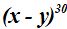 matematicas-teoria-combinatoria