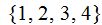 matematicas-teoria-combinatoria