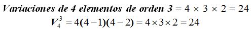matematicas-teoria-combinatoria
