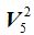 matematicas-teoria-combinatoria