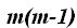 matematicas-teoria-combinatoria