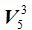 matematicas-teoria-combinatoria