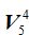 matematicas-teoria-combinatoria