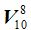 matematicas-teoria-combinatoria